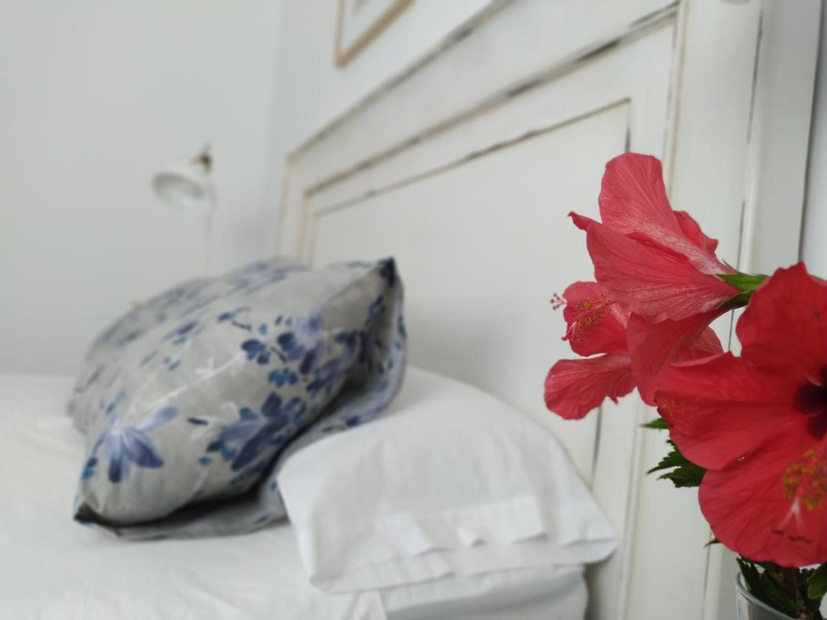 Casa Izaro Βίλα Sanlúcar de Barrameda Εξωτερικό φωτογραφία